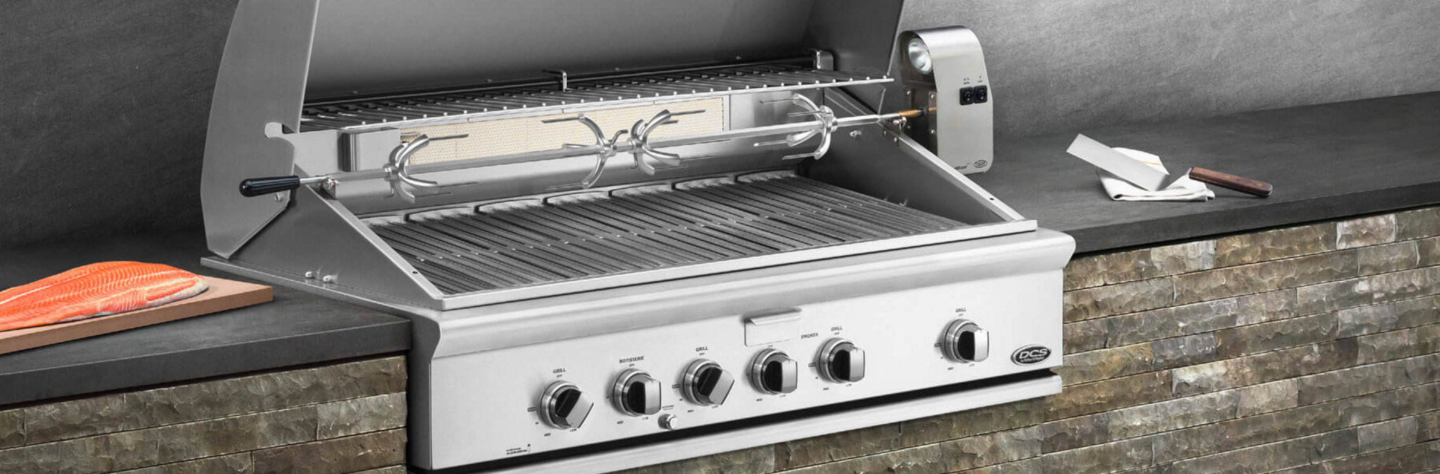 Dutchess barbeque online
